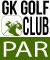 GKGC Par: GKGC Par Supporter